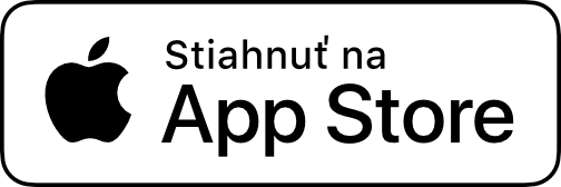 Nová Kelča App Store